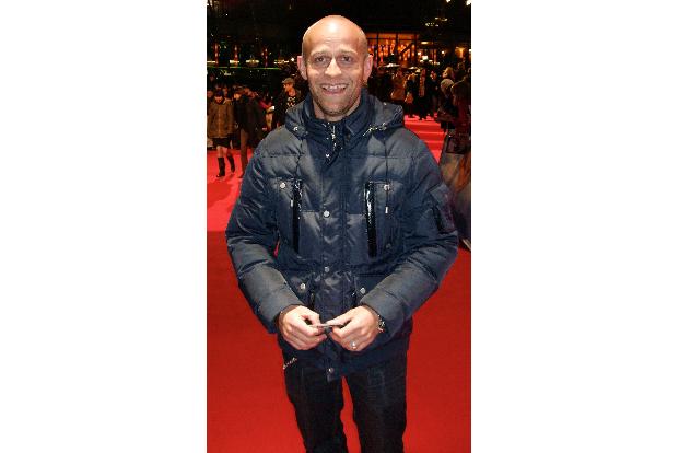 ashley madison fremdgehen heißeste versuchung deutsche promis stars jürgen vogel sophia thomalla nora tschirner til schweiger