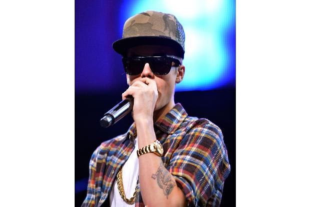 rihanna justin bieber sex affäre techtelmechtel heiß teenie-schwarm fans betrug selena gomez barbara palvin