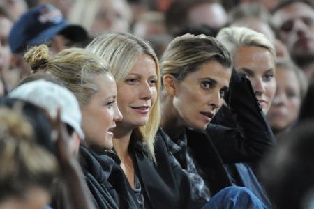 mette marit norwegen