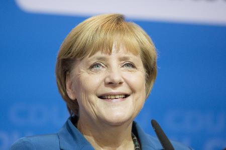 minister neues kabinett