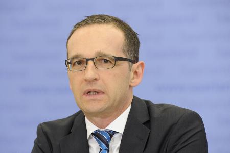 minister neues kabinett