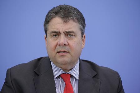 minister neues kabinett