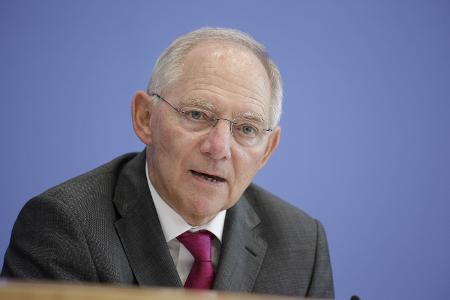 minister neues kabinett