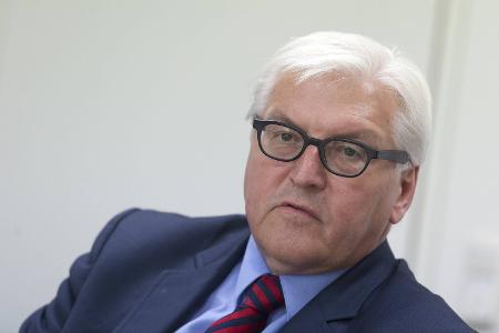 minister neues kabinett