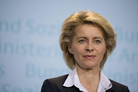 minister neues kabinett