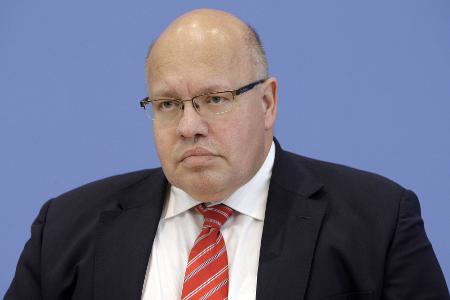 minister neues kabinett