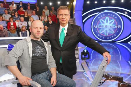 WWM_Klein_2.jpg (2)