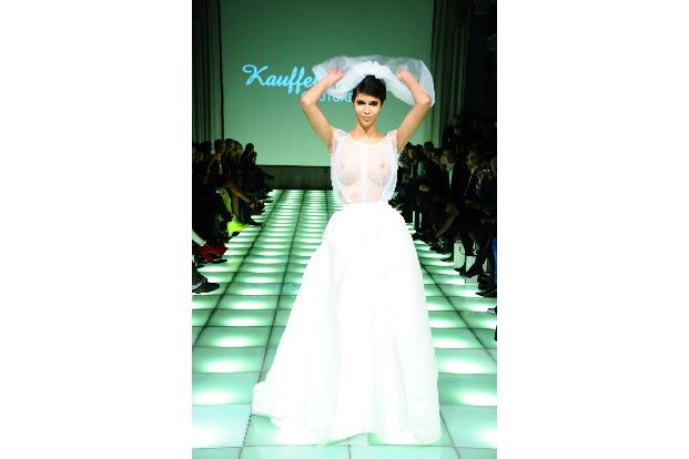 Patrick HoffmannWENN.com Laufsteg.jpg