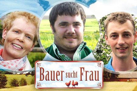 Bauer sucht Frau 2014 Inka Teaser.jpg