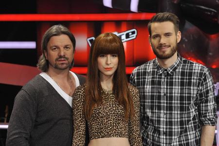 lena meyer landrut zu dünn