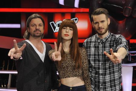 lena meyer landrut zu dünn