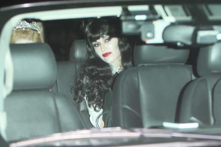 03 Gwen Stefani Michael Wright WENN wenn21879752.jpg