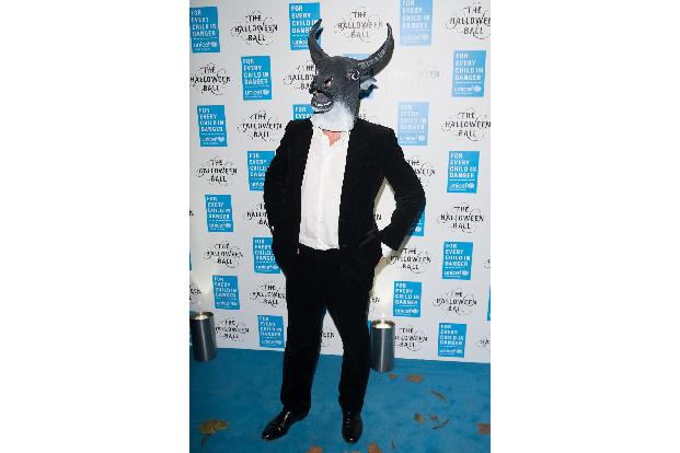 12 Hugh Grant Daniele Deme WENN wenn21876554.jpg