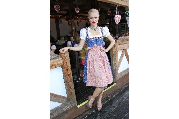 02 Franziska Knuppe Franco Gulotta wenn21756974.jpg