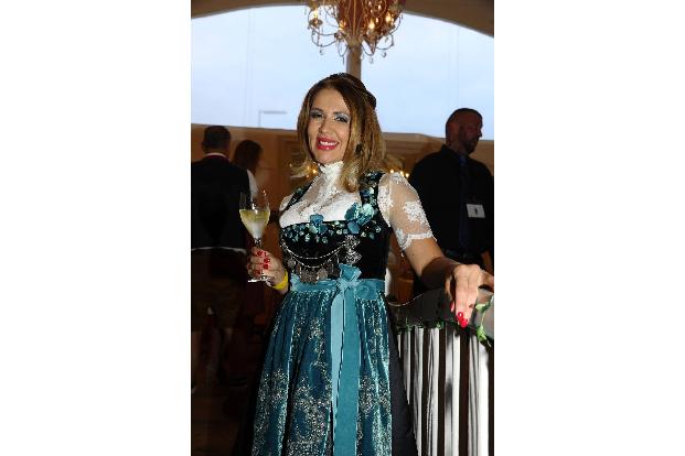 15 Davorka Tovilo Imago Spöttel Picutre imago62491740h.jpg