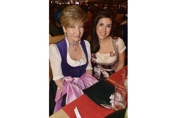 16 Carolin Reiber Judith Williams Imago Lindenthaler imago62473190h.jpg