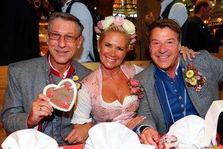 04 Claudia Effenberg, Patrick Lindner, Peter Schäfer von Franco Gulotta WENN.comwenn21745855 20.09.jpg