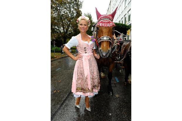 05 Claudia Pferd Franco Gulotta WENNN wenn21745843.jpg