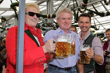 21 Heino Sepp Maier Silbereisen Franco Gulotta WENN.jpg