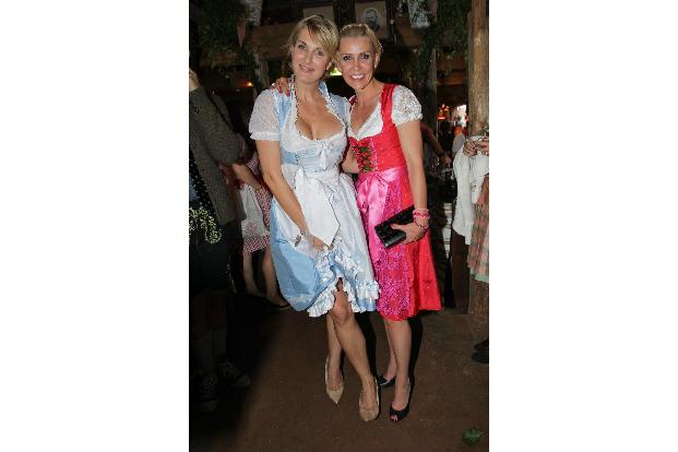 07 Britt Hagedorn, Alexandra Rietz Franco Gulotta wenn21747355.jpg