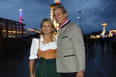 06 Uschi Glas Dieter Hermann Franco Gulotta WENN wenn21747440.jpg