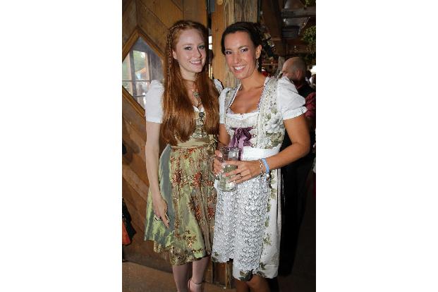 12 Barbara Meier Kim Keinzelmann Franco Gulotta wenn21747353.jpg