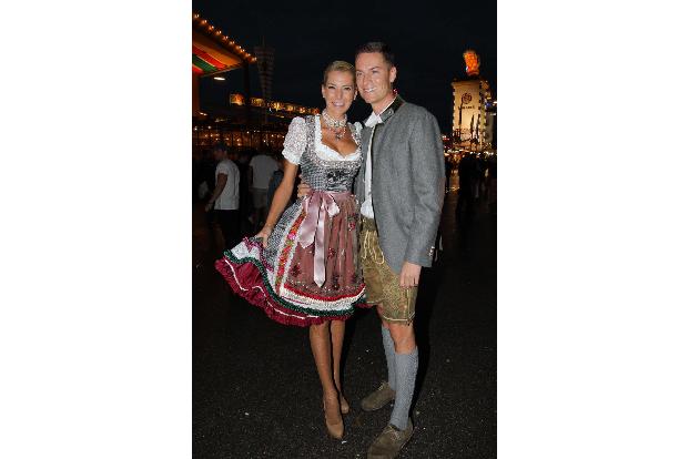 13 Giulia Siegel Frank Buechtmann Franco Gulotta WENn.jpg