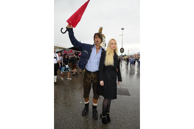 14 Markus Schenkenberg, Dorin Makar von Franco Gulotta wenn21747426.jpg