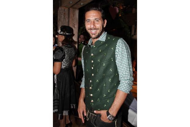 15 Claudio Pizarro wenn21747341.jpg