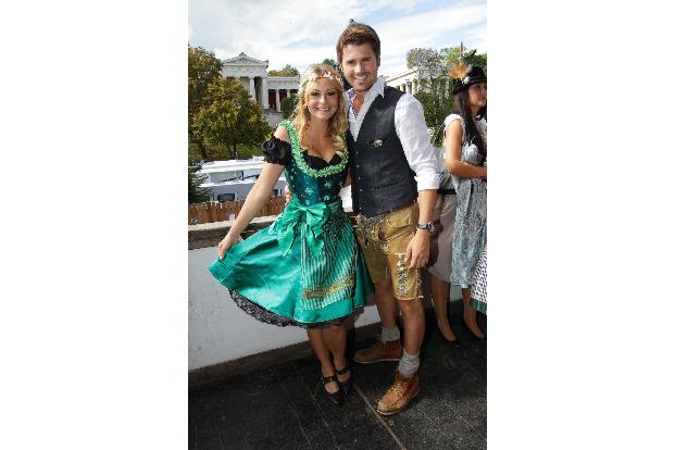 18 Thore Schoelermann Jana Julie Kilka Franco Gulotta wenn21747297.jpg