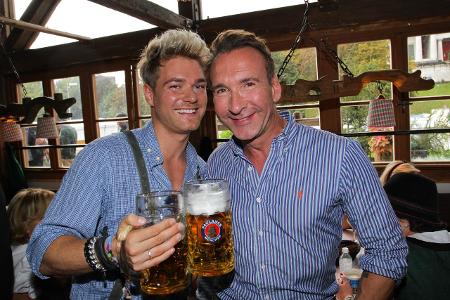 20 Jochen Bendel Freund Matthias Franco Gulotta wenn21747348.jpg