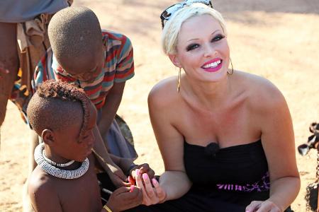 06 Katzenberger Namibia VOX Sven Kaesling 800104765.jpg