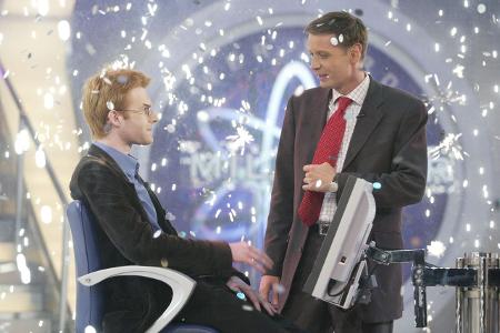 07 Gerhard Krammer 24 18.10.2002 Erster Euromillionär RTL Gregorowius 100199939.jpg