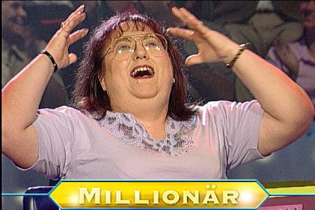 10 Marlene Grabherr Fotos von RTL100199941.jpg