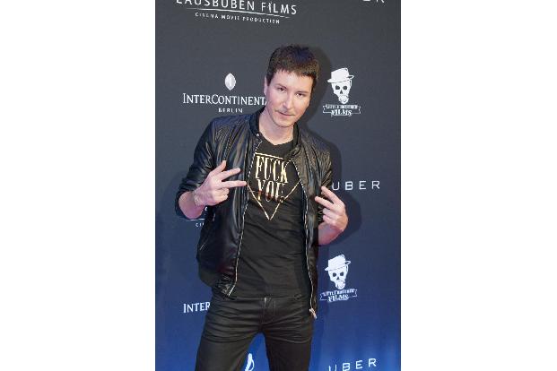 02 Marcus Christek von Iveta Rysava WENN wenn21067563.jpg