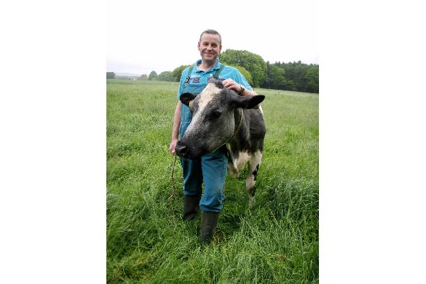 03 RTL Detlef original;blob=20011376.jpg