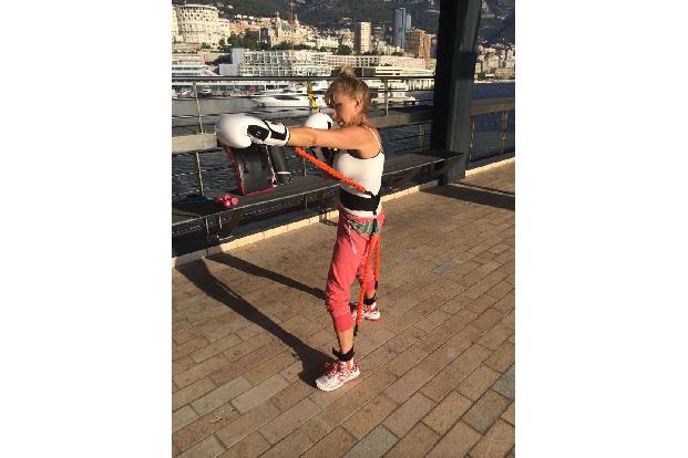 05 Carmen Sport 10653277_932046533490712_4404053794799473579_n.jpg