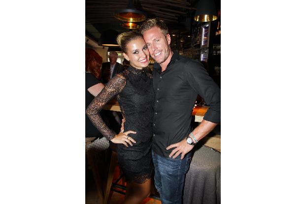 08 Melanie Rickinger Christian Lell von Franco Gulotta WNN wenn21685620.jpg