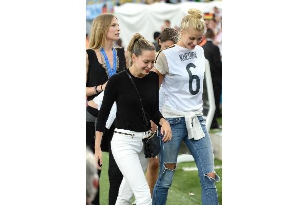 05 mandy Capristo Lena Gercke Imago Sven Simon imago16956255h.jpg