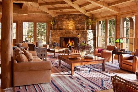 02 Tom Cruise Haus luxuryestate.JPG