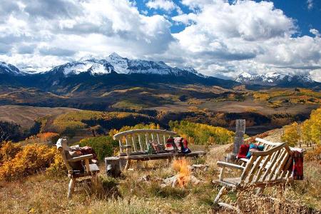 03 Tom Cruise Haus luxuryestate.JPG