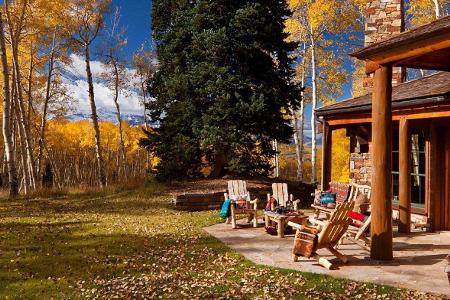 04 Tom Cruise Haus luxuryestate.JPG