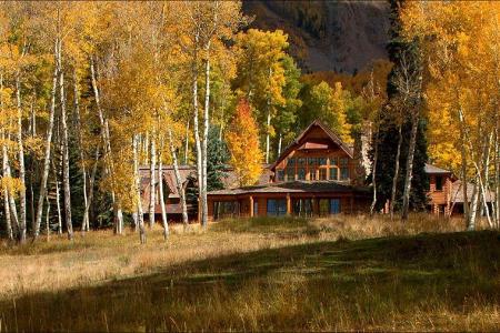 05 Tom Cruise Haus luxuryestate.JPG