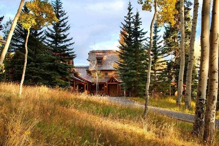 06 Tom Cruise Haus luxuryestate.JPG