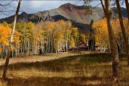 07 Tom cruise Luxury estate.JPG