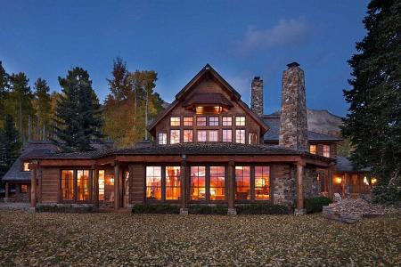 08 Tom Cruise Haus luxuryestate.jpg