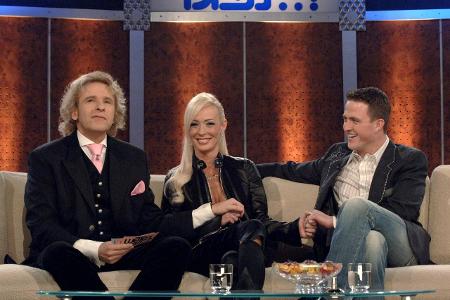 08 Cora Ralf Wetten Dass Imago Sven Simon imago01908839h.jpg