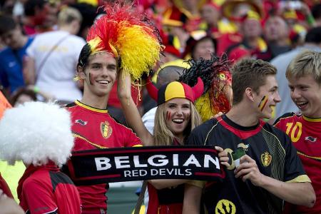 Axelle Despiegelaere, WM, Model