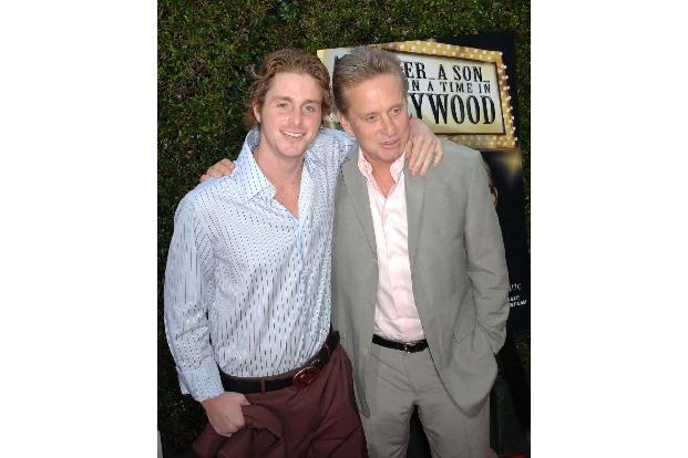 Dimitri Halkidis WENN.jpg