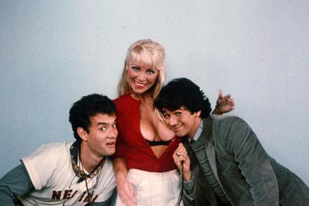 08 Tom Hanks 1984 Bachelor Party wenn1602260.jpg